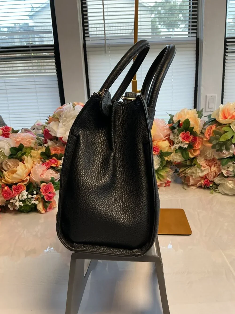 Aldo size color